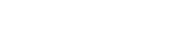 Vespasiani